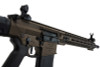 ARES AR308L Airsoft M4 AEG Rifle - Bronze