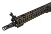 ARES AR308L Airsoft M4 AEG Rifle - Bronze
