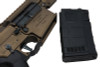 ARES AR308L Airsoft M4 AEG Rifle - Bronze
