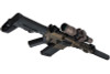 ARES AR308S Airsoft M4 AEG Rifle (Bronze) - Deluxe Version