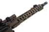 ARES AR308M Airsoft M4 AEG Rifle (Bronze) - Deluxe Version
