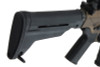 ARES AR308M Airsoft M4 AEG Rifle (Bronze) - Deluxe Version