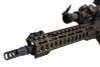 ARES AR308M Airsoft M4 AEG Rifle (Bronze) - Deluxe Version
