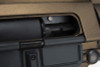 ARES AR308M Airsoft M4 AEG Rifle (Bronze) - Deluxe Version