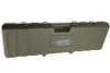 ARES AR308M Airsoft M4 AEG Rifle (Bronze) - Deluxe Version