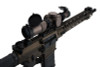 ARES AR308L Airsoft M4 AEG Rifle (Bronze) - Deluxe Version