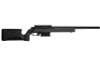 EMG Helios EV01 Bolt Action Airsoft Sniper Rifle - Black (by ARES)