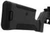 EMG Helios EV01 Bolt Action Airsoft Sniper Rifle - Black (by ARES)