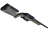 EMG Helios EV01 Bolt Action Airsoft Sniper Rifle - Olive Drab (by ARES)