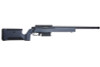 EMG Helios EV01 Bolt Action Airsoft Sniper Rifle - Urban Grey (by ARES)