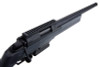 EMG Helios EV01 Bolt Action Airsoft Sniper Rifle - Urban Grey (by ARES)