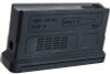 EMG Helios EV01 Magazine (40 rounds, Short) - Black (by ARES)