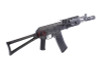 Tokyo Marui AK102 Next Generation (NGRS EBB) Airsoft AEG Rifle