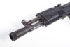 Tokyo Marui AK102 Next Generation (NGRS EBB) Airsoft AEG Rifle