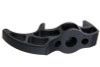 Narcos Airsoft Action Army AAP01 GBB Airsoft Charging Handle - Black