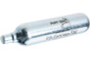 Puff Dino CO2 Cartridge 12g (6pcs / Bag)