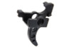 Hephaestus Tokyo Marui AKM GBBR Trigger (CNC Steel, Type B)