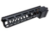 Angry Gun MK14 Handguard (9.5 inch Mlok)
