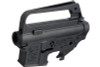 Angry Gun Tokyo Marui MWS Receiver Set (Colt M16A1, CNC Aluminum)