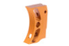 EDGE Hi Capa Trigger (S2, Aluminum) - Orange