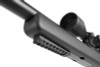 Laylax PSS Under Rail Magazine Catch for Tokyo Marui VSR-10 Series and G-SPEC - Black