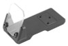 Nine Ball Sight Protector Aegis HG (w/Bulletproof & Mount Base) for Umarex (VFC) Glock / RWA EXA Series GBB