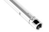 Prometheus Tokyo Marui MP5A5 Next Gen (NGRS) Airsoft Inner Barrel (6.03mm EG Barrel, L: 229mm)