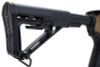 EMG Noveske Gen 4 Shorty 9.75 Handguard Airsoft M4 AEG Rifle - DE (by APS)