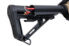 EMG Noveske Gen 4 Shorty 9.75 Handguard Airsoft M4 AEG Rifle - DE (by APS)