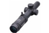Vector Optics GenII Forester 1-5x24 RifleScope - Black