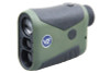Vector Optics Forester 6x21 Range Finder 800 Yards