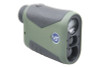 Vector Optics Forester 6x21 Range Finder 800 Yards