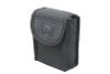 Vector Optics Forester 6x21 Range Finder 800 Yards