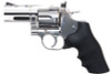 ASG Dan Wesson Revolvers 715 2.5 inch 6mm CO2 Version - Silver (by Wingun)