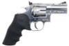 ASG Dan Wesson Revolvers 715 2.5 inch 6mm CO2 Version - Silver (by Wingun)