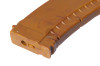 G&P AK74 Magazine (150 rounds AEG Magazine) - 10pcs/box (Bakelite)