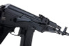 E&L AK74MN Airsoft AEG Rifle - Black (EL-A106S)