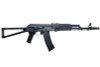 E&L AKS74MN Airsoft AEG Rifle - Black (EL-A107S)