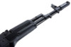 E&L AKS74MN Airsoft AEG Rifle - Black (EL-A107S)