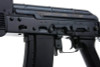 E&L AKS74MN Airsoft AEG Rifle - Black (EL-A107S)