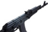 E&L AKS74MN Airsoft AEG Rifle - Black (EL-A107S)
