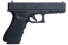 Umarex Glock 22 Gen 4 CO2 Airsoft Pistols (Wingun G22 Gen 4) - 6mm Version (Fixed Slide)