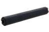 ARCHWICK Custom Cerakote SF 9M-TI Suppressor - Black
