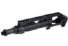 TTI Airsoft AAP01 GBB Airsoft PPC Kit - Black