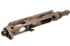 TTI Airsoft AAP01 GBB Airsoft PPC Kit - FDE