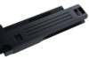 Showguns G11 Conversion Kit for Action Army AAP01 GBB Airsoft Pistol