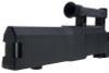 Showguns G11 Conversion Kit for Action Army AAP01 GBB Airsoft Pistol