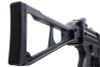 CYMA MP5A5 Airsoft AEG Rifle w/ UMP Stock (CM041G) - Licensed by Umarex
