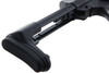 CYMA MP5J Airsoft AEG Rifle (CM041J) - Licensed by Umarex