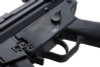 CYMA MP5K Airsoft AEG Rifle (CM041K) - Licensed by Umarex